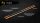 Peri-Cues Peri Pro Cc-11