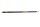 Peri-Cues Pa-04