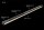 Peri-Cues Ep-P 03 grau