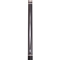 J.Parker Queue J. Parker Premium Edition Pe-5 Ledergriff