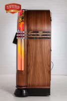 Sound Leasure Gazelle Musikbox 2022 CD light oak blonde Herstellergarantie 1 Jahr ohne Geldeinwurf