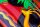 Sound Leasure Gazelle Musikbox 2022 CD light oak blonde Herstellergarantie 1 Jahr ohne Geldeinwurf