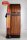 Sound Leasure Gazelle Musikbox 2022 CD light oak blonde Herstellergarantie 1 Jahr ohne Geldeinwurf