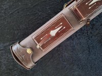 Peri-Cues E1 Köcher