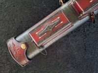 Peri-Cues G1 Köcher