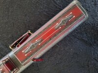 Peri-Cues G1 Köcher
