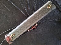 Peri-Cues G1 Köcher