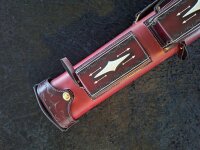 Peri-Cues J1 Köcher