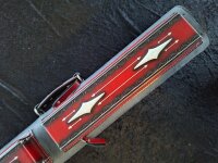 Peri-Cues L1 Köcher
