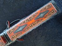 Peri-Cues M1 Köcher