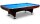 Prostar Club Tour Edition Pool-Billardtisch Mahagoni 9 Fuss (9ft)