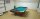 Prostar Club Tour Edition Pool-Billardtisch Mahagoni 9 Fuss (9ft)