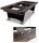 Prostar Club Tour Edition Pool-Billardtisch Mahagoni 9 Fuss (9ft)