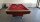 Prostar Club Tour Edition Pool-Billardtisch Mahagoni 9 Fuss (9ft)