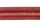 Billard Bandengummi Robertson Pool 9Ft.