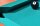 Billard Bandengummi Robertson Pool 9Ft.