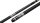 Peri-Cues Baron Pd-08