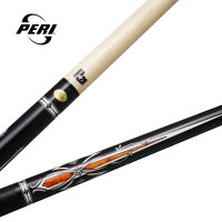 Peri-Cues Baron P-D10