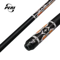 Peri-Cues Baron P-D10