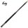 Peri-Cues Baron P-D10