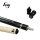 Peri-Cues Baron P-D10