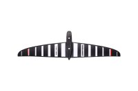 Armstrong Dart 140 Tail Wing 2024
