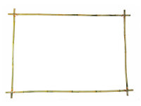 Exxite Sb24 Triangle Buoy 1.75 X1.7 M 2024 Stk. .