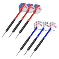Dartboard Surround Set Winmau Pdc 5310