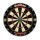 Dartboard Surround Set Winmau Diamond Plus