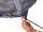Tischfussball Abdeckplane Kicker Universal Outdoor