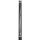 J.parker Queue J. Parker Premium Edition Pe-5 Mit Lederband