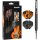 Softdart Karella Daniel Klose, 90% Tungsten 2023