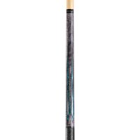 Queue Pechauer Ws-Ltd 25 2023