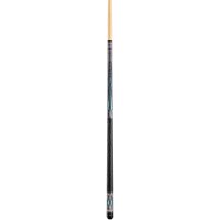 Queue Pechauer Ws-Ltd 25 2023