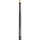 Queue Pechauer Ws-Ltd 25 2023