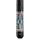 Queue Pechauer Ws-Ltd 25 2023