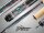 Queue Pechauer Ws-Ltd 25 2023