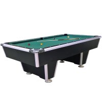 Billard Orlando 7 Ft 198 X 99cm