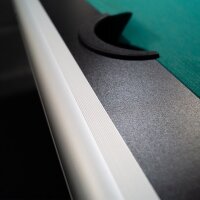 Billard Orlando 7 Ft 198 X 99cm