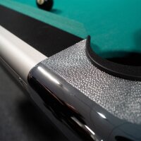 Billard Orlando 7 Ft 198 X 99cm