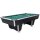 Billard Orlando 7 Ft 198 X 99cm