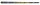 Peri-Cues Carbon Break Pbh-G01-W - P-001378