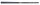 Peri-Cues Carbon Break Pbh-G01-W - P-001378