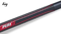 Peri-Cues Break Cue Vr1