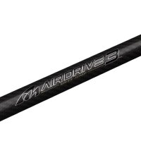 Mezz Cue Airdrive 3 AD3