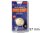 Weisse Billardkugel Spielball Super Aramith Pro Cup TV 57,2mm Tournament