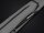 Mezz Cues Synthetic Lether Case, 2 But, 4 Shaft MS-24CLA gray/black