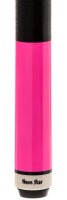 Queue Neon-Star Ns-3 Pink