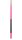 Queue Neon-Star Ns-3 Pink