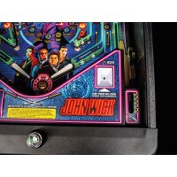 Stern John Wick Premium